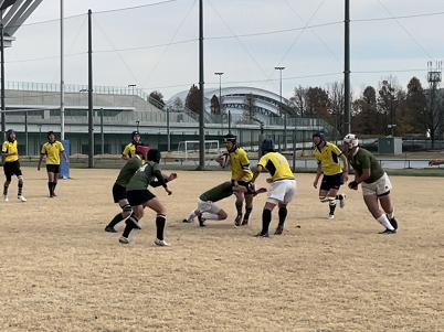 20231228_062013000_iOS