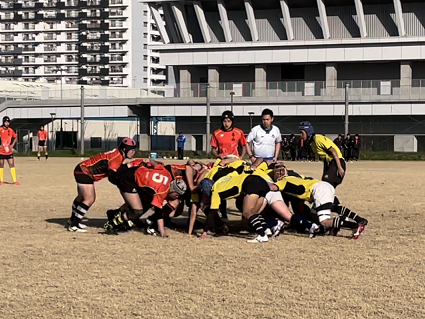 20231228_062102000_iOS