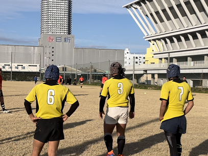 20231228_062156000_iOS