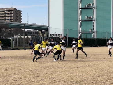 20231228_062411000_iOS