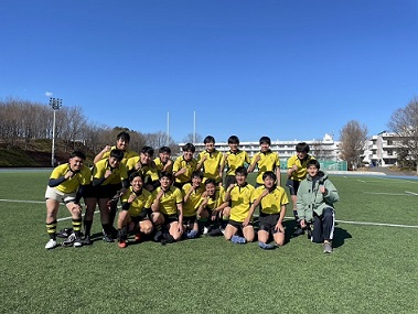 20240212_074123554_iOS