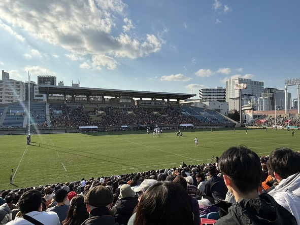 20240212_131858446_iOS