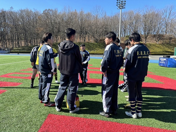 20240213_033259073_iOS