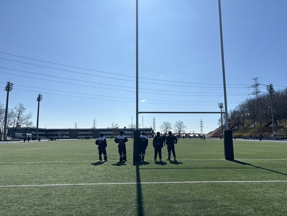 20240213_033259316_iOS