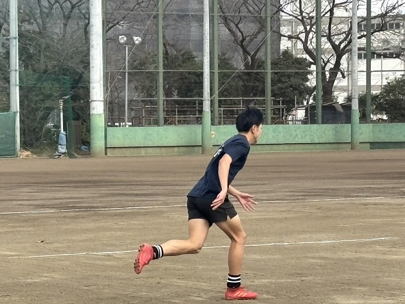 20240219_034509280_iOS