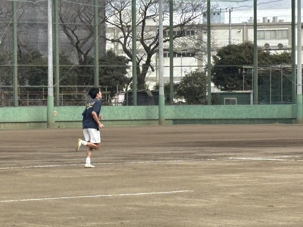 20240219_034509418_iOS