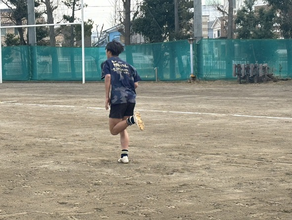 20240219_034509519_iOS