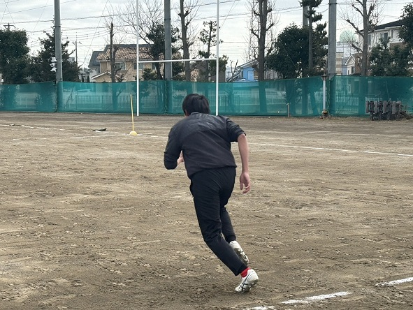 20240219_034509580_iOS