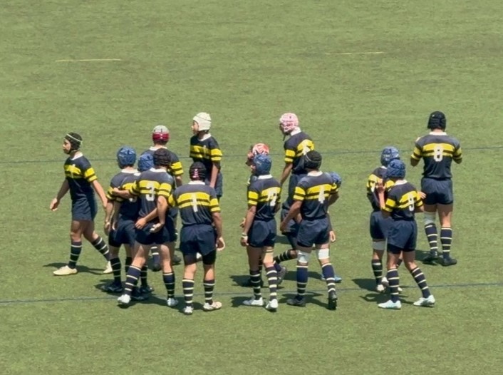 20250428_071931528_iOS