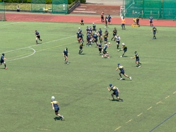 20250428_071943824_iOS