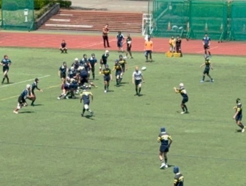 20250428_072019411_iOS