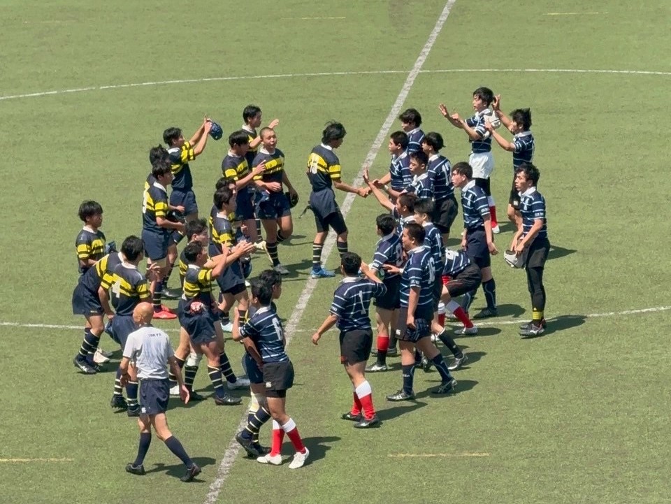 20250428_072105578_iOS