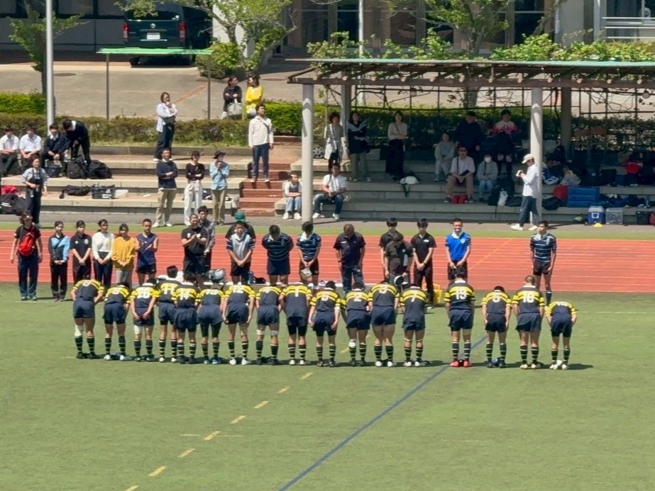 20250428_072139808_iOS