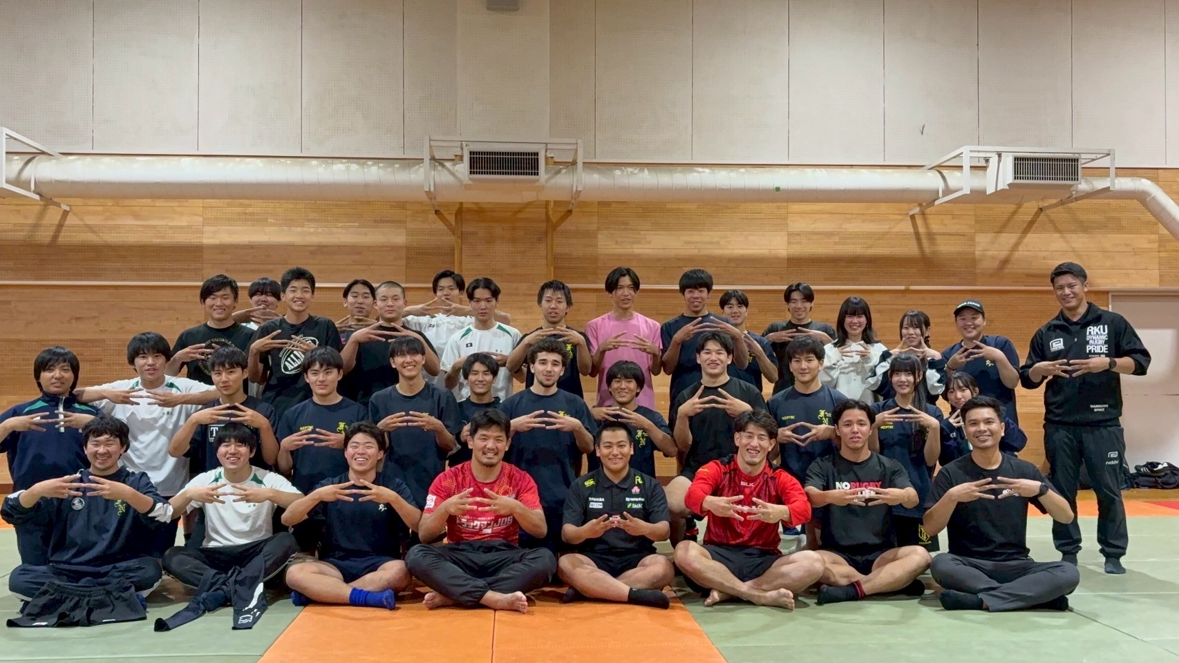 20250601_001601535_iOS