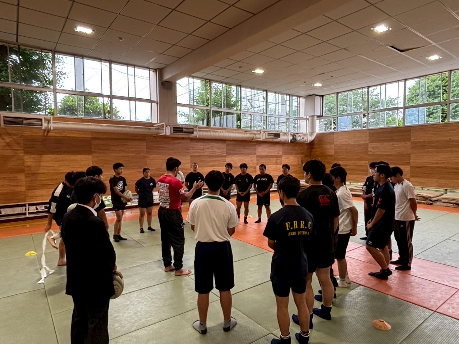 20250601_001732926_iOS