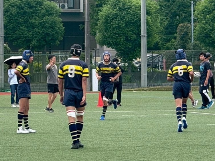 20250601_123230315_iOS