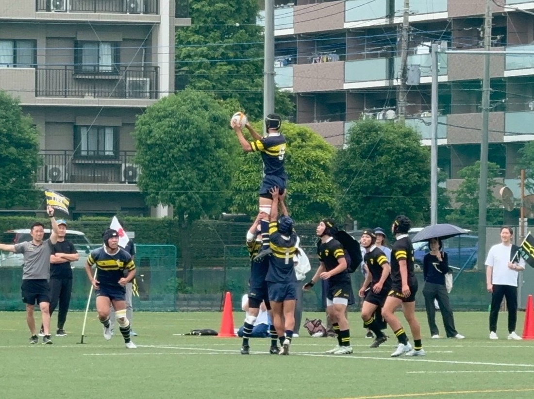 20250601_123247103_iOS