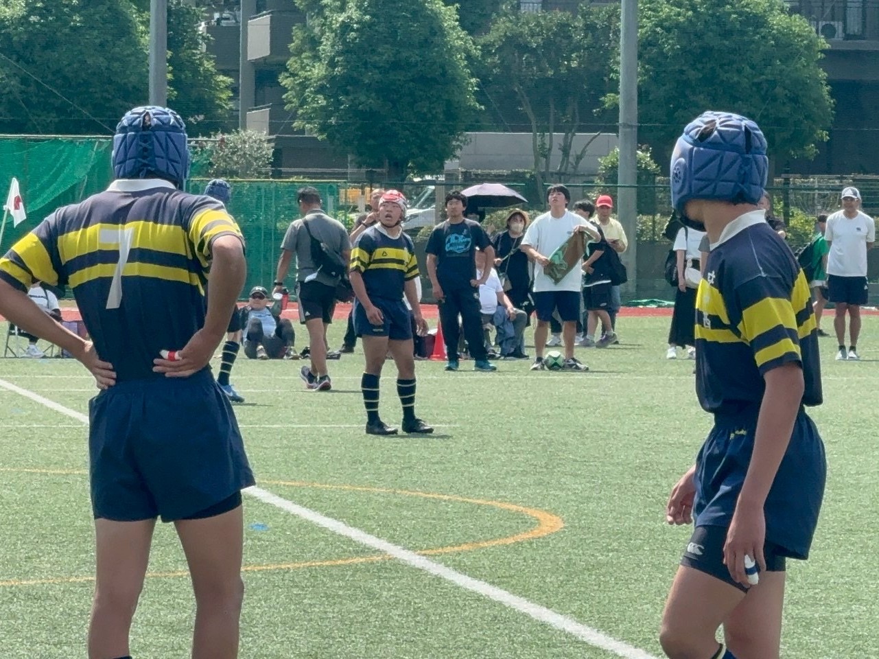 20250601_123305591_iOS