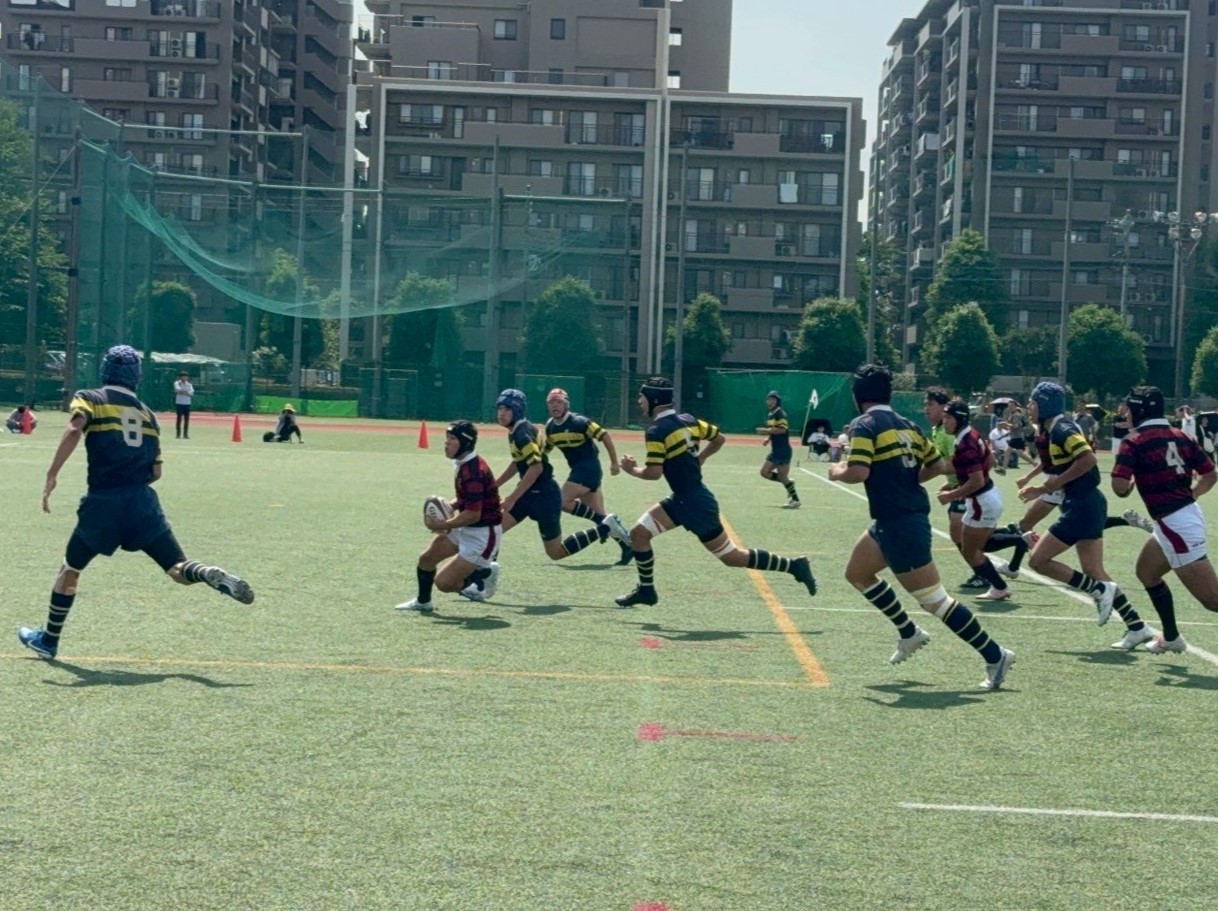 20250601_123313113_iOS