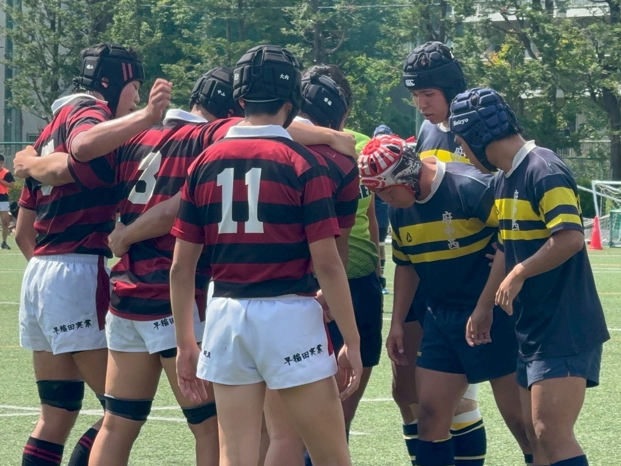 20250601_123335643_iOS