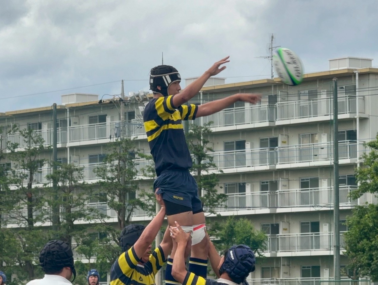 20250601_123433518_iOS