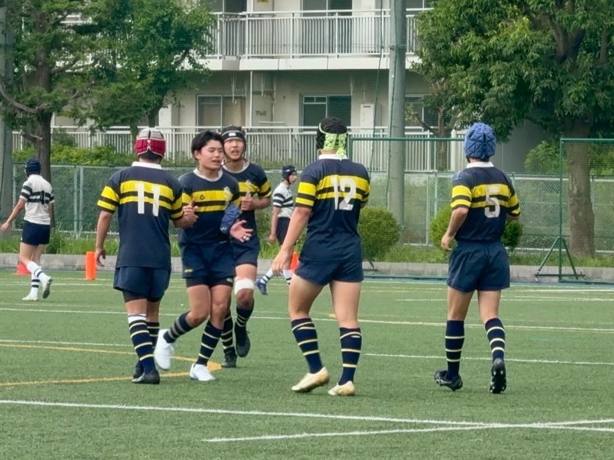 20250601_123451207_iOS