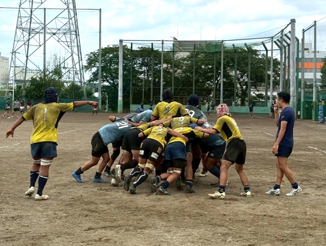 20250713_114832402_iOS