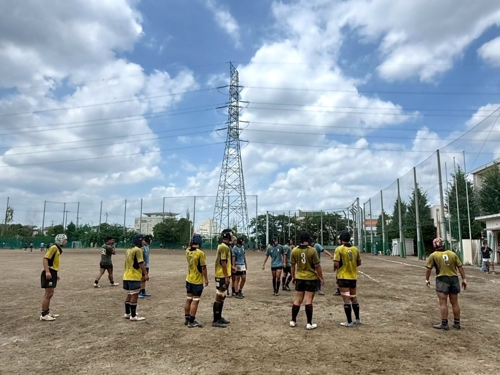 20250713_114852627_iOS