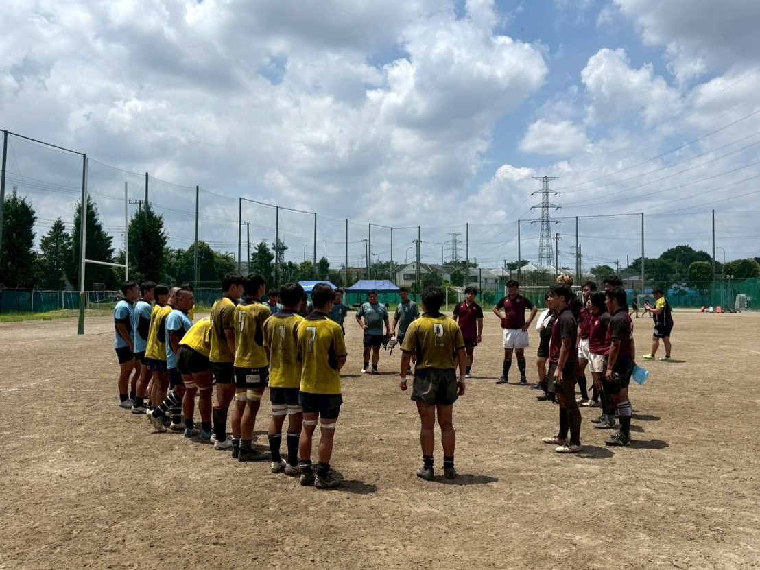 20250713_114858804_iOS