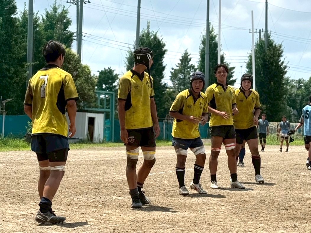 20250713_114906875_iOS