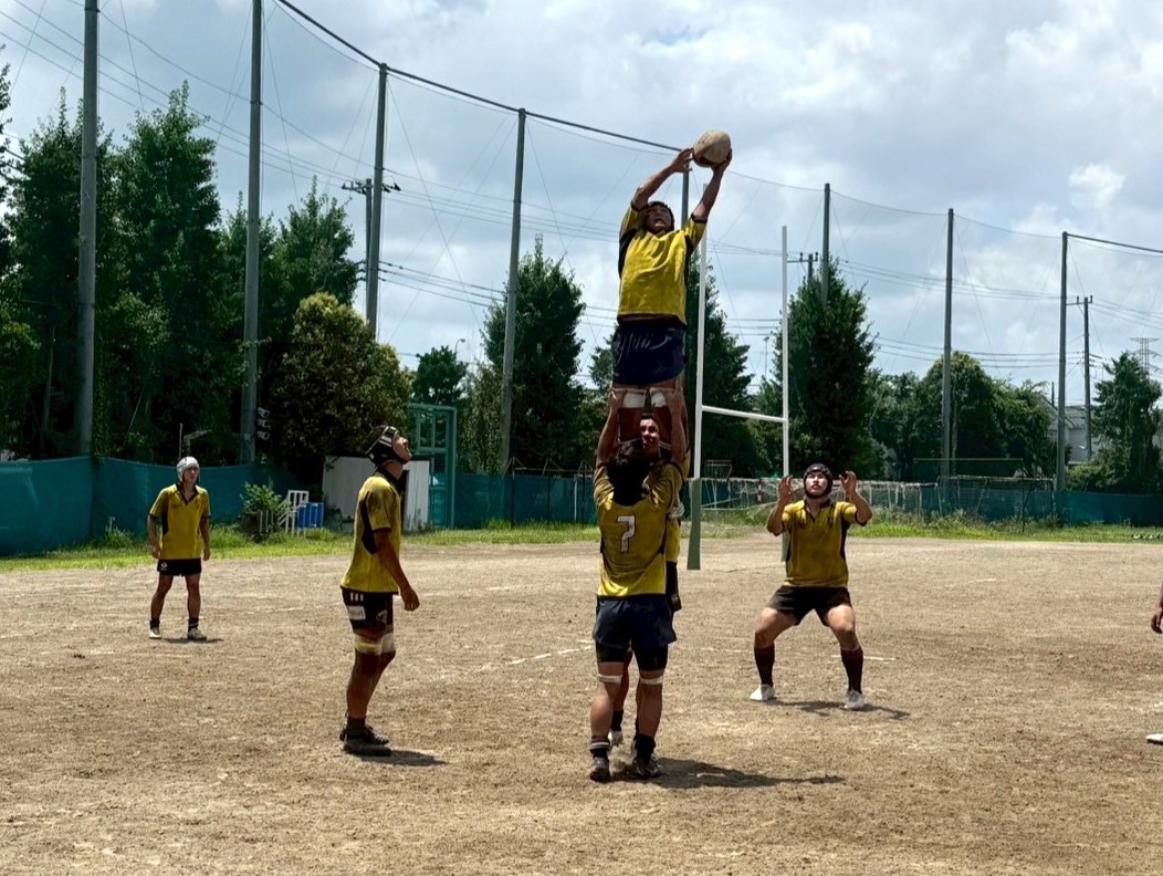 20250713_114912899_iOS