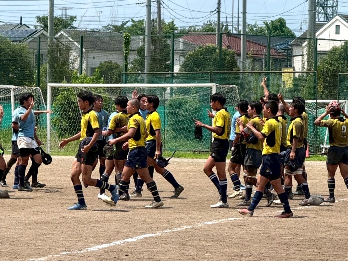 20250713_114926966_iOS