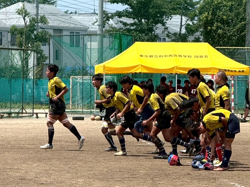 20250713_114931690_iOS