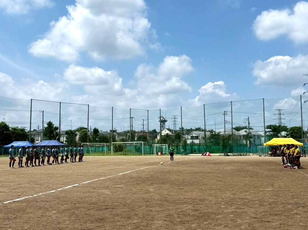 20250713_114935728_iOS