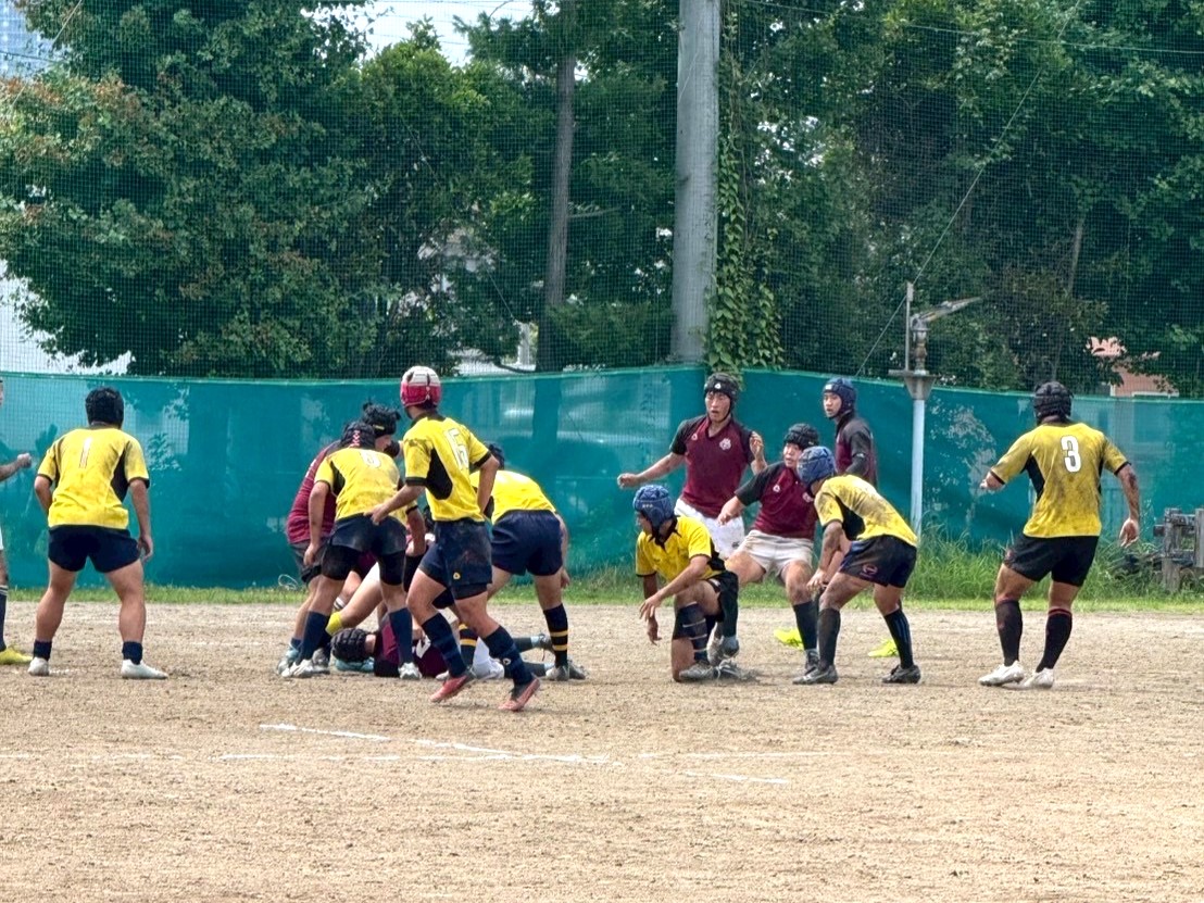 20250713_114946736_iOS