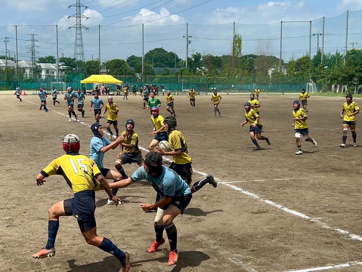 20250713_115010910_iOS