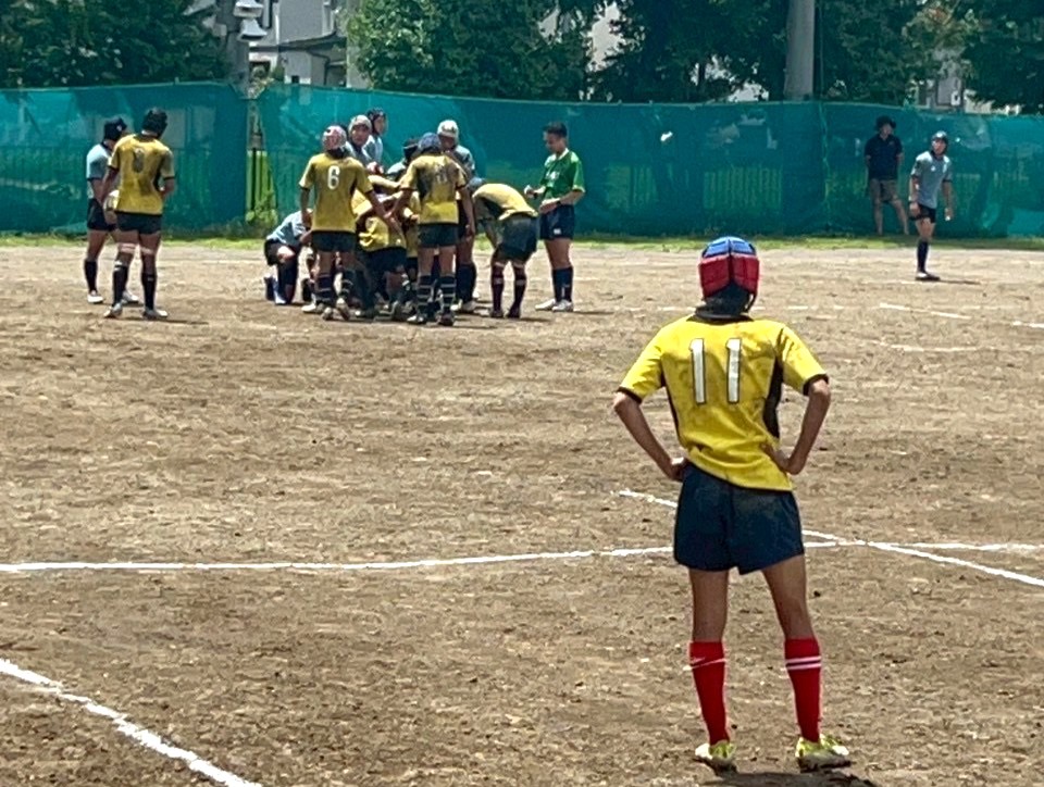 20250713_115014965_iOS