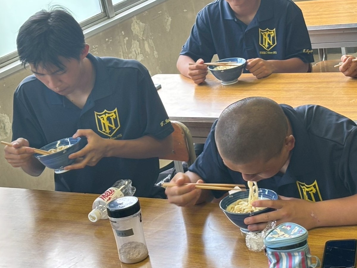 20250713_115030423_iOS