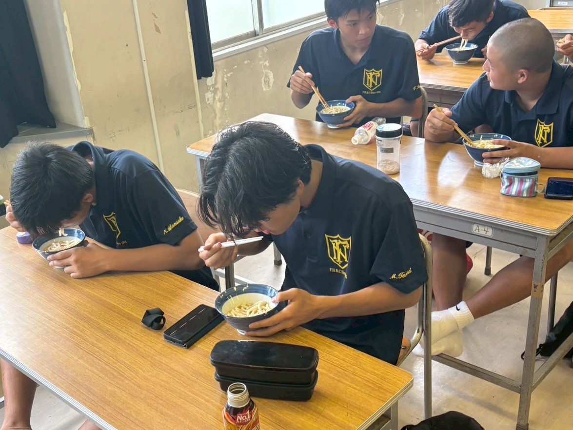 20250713_115033986_iOS