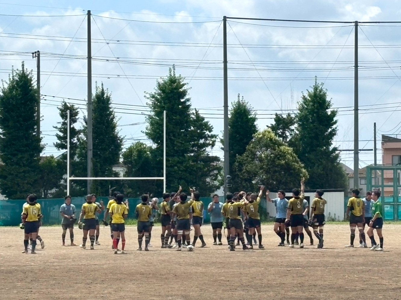 20250713_115055791_iOS