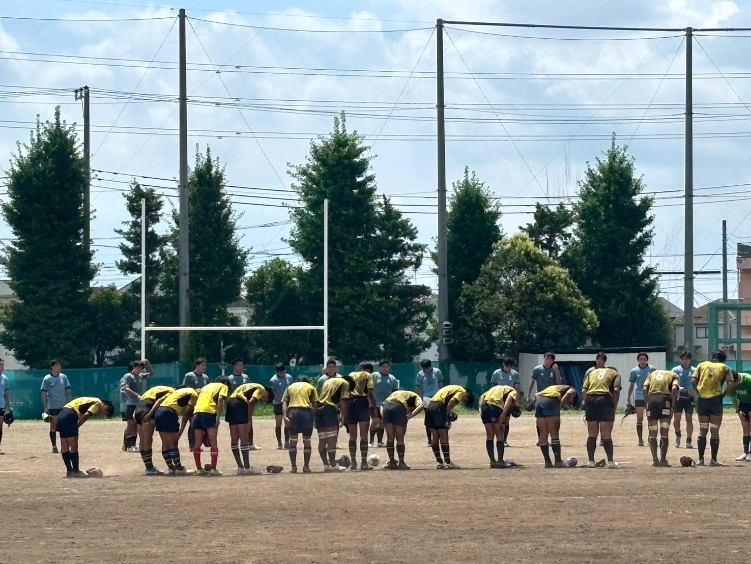 20250713_115104678_iOS