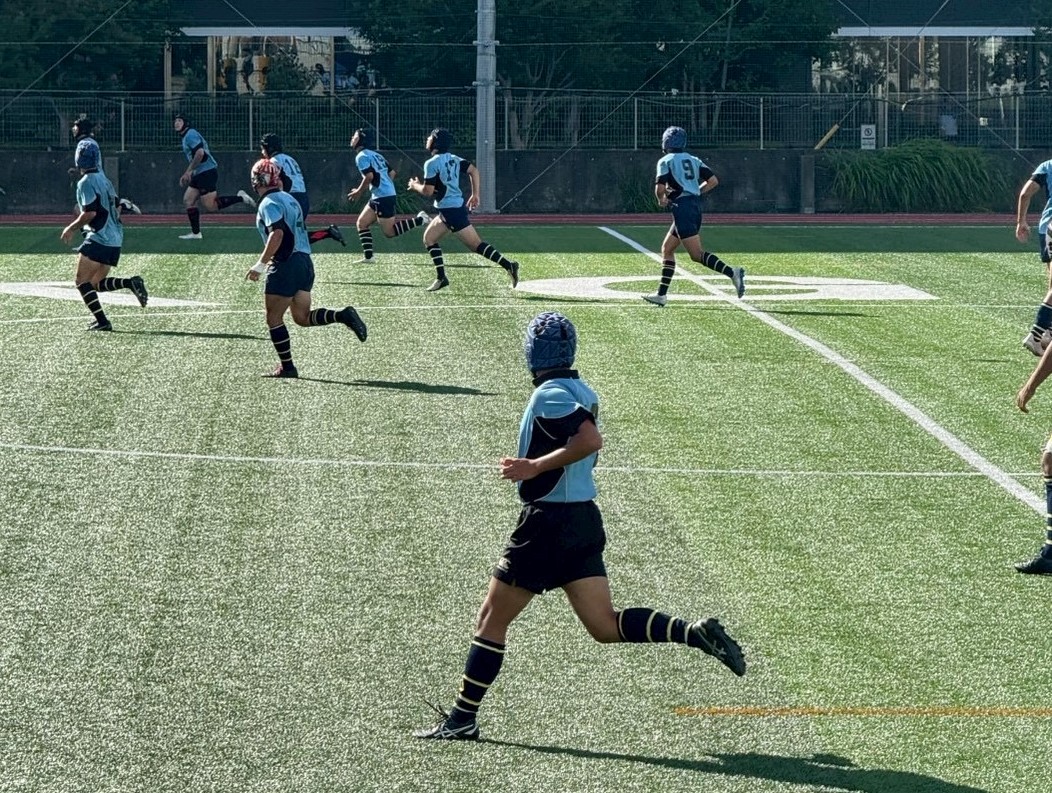 20250731_035622373_iOS