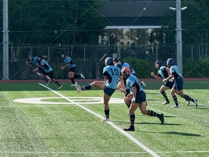 20250731_035624664_iOS