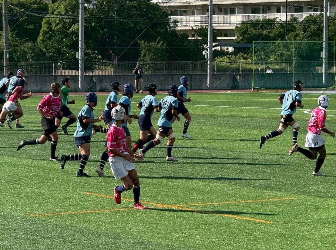 20250731_035755701_iOS