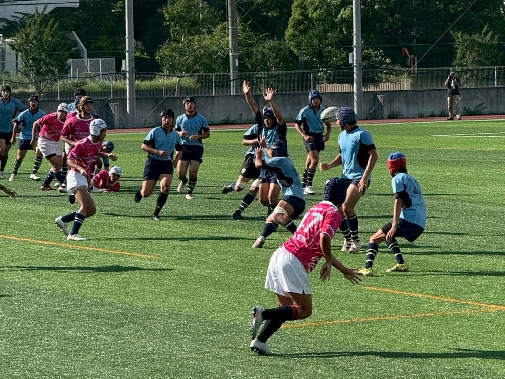 20250731_035804915_iOS