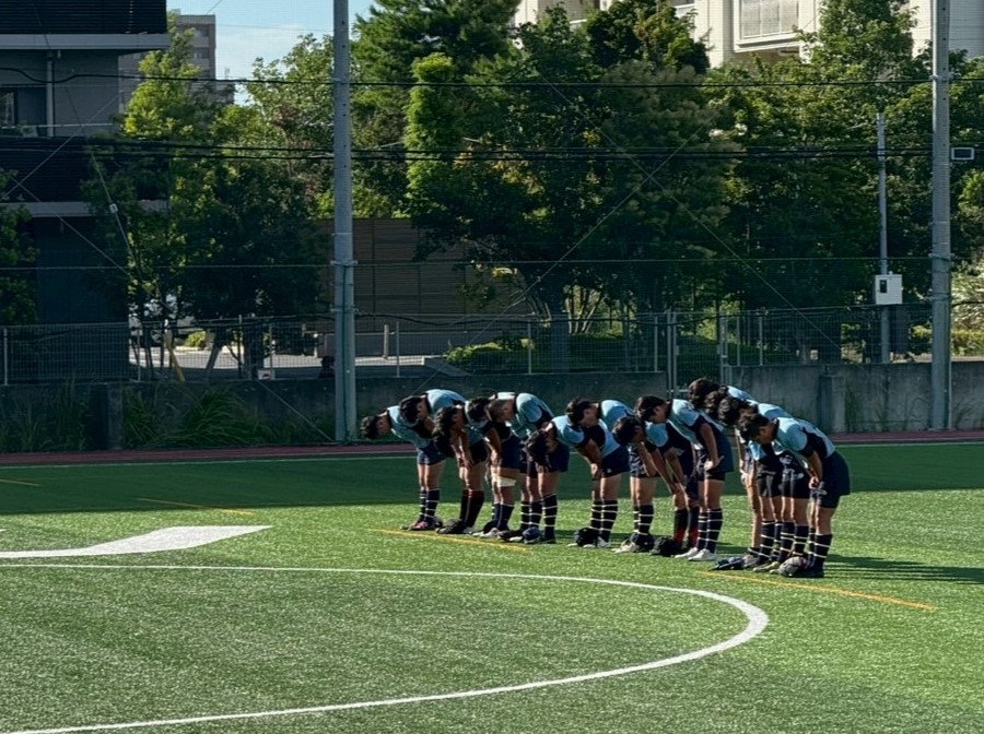 20250731_035827001_iOS