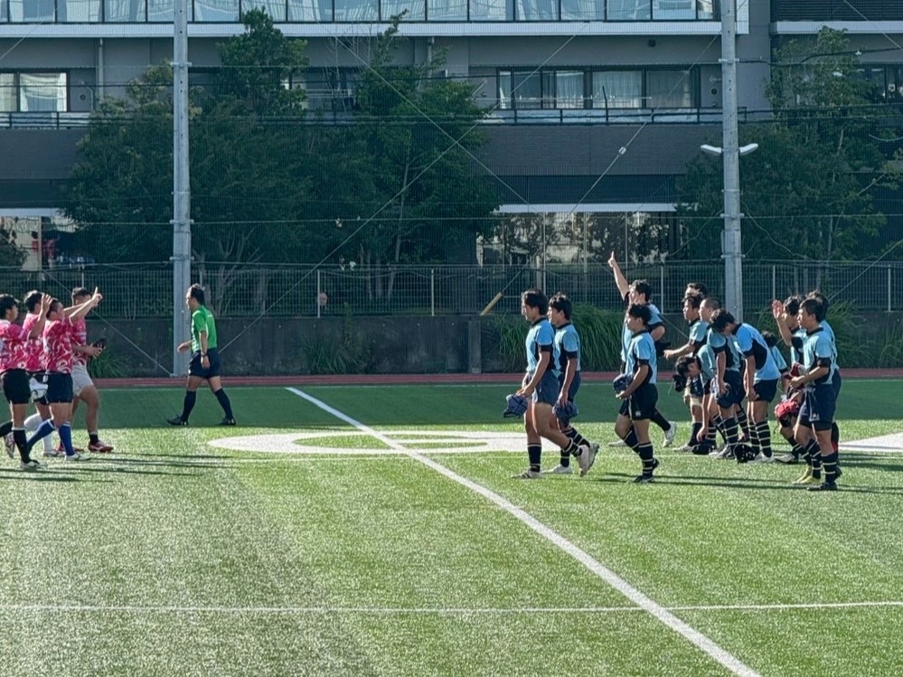 20250731_045649427_iOS