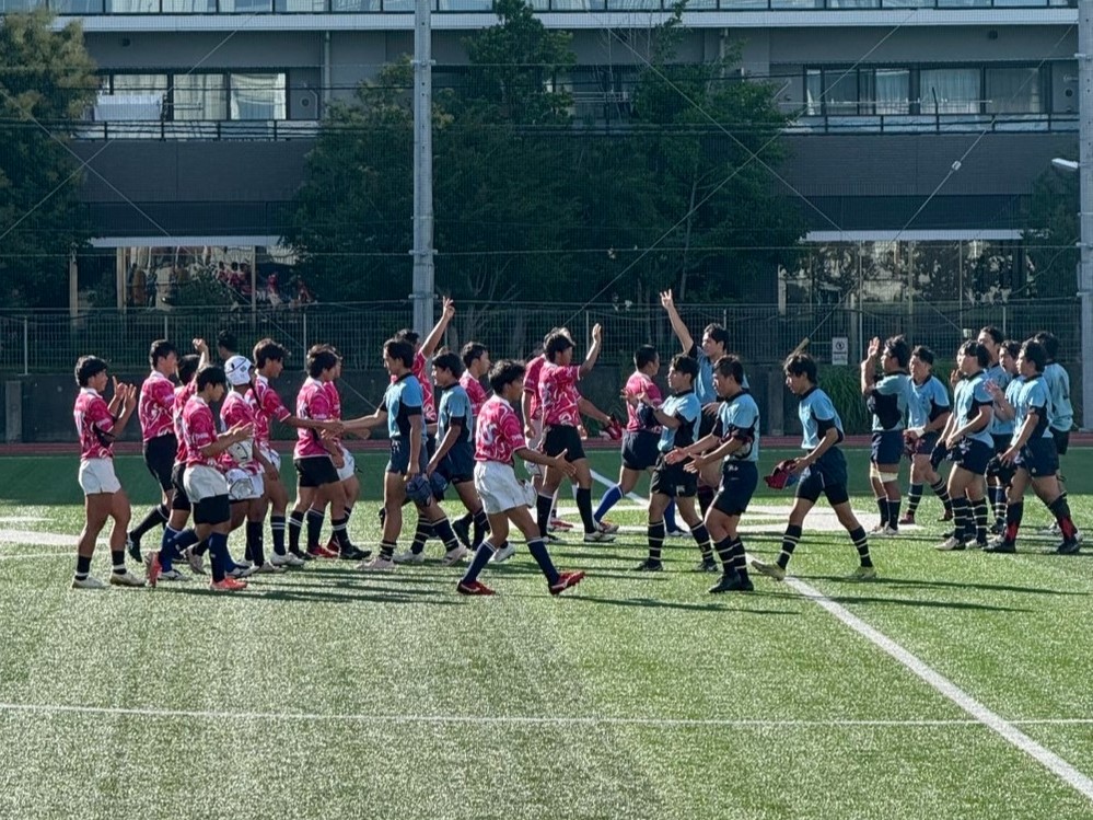 20250731_045700078_iOS