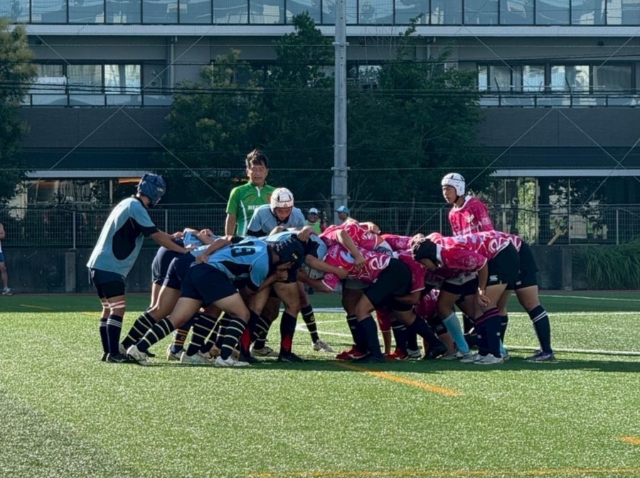 20250731_045710792_iOS