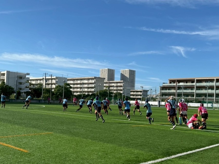 20250731_045734616_iOS